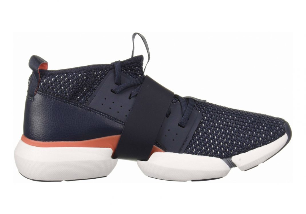 Reebok Split Flex - Blue (DV9085)