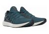 Reebok Floatride Run 2.0 - Heritage Teal/Black/White (EH0974)