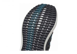 Reebok Floatride Run 2.0 - Heritage Teal/Black/White (EH0974)