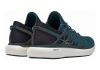 Reebok Floatride Run 2.0 - Heritage Teal/Black/White (EH0974)