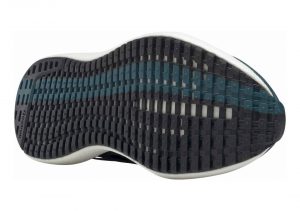 Reebok Floatride Run 2.0 - Heritage Teal/Black/White (EH0974)