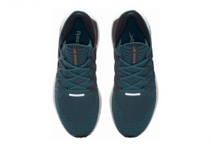 Reebok Floatride Run 2.0 - Heritage Teal/Black/White (EH0974)