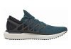 Reebok Floatride Run 2.0 - Heritage Teal/Black/White (EH0974)