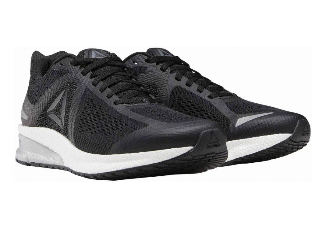 Black/White/Cold Gre (DV8932)