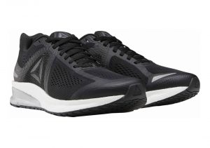 Black/White/Cold Gre (DV8932)