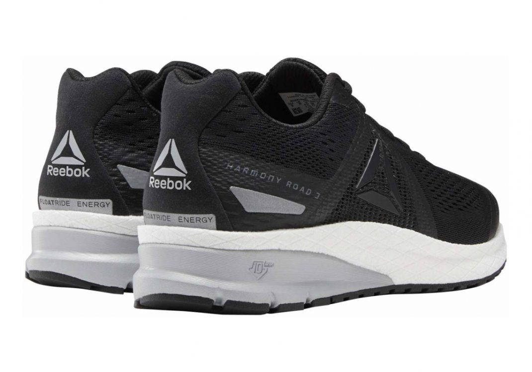 Black/White/Cold Gre (DV8932)