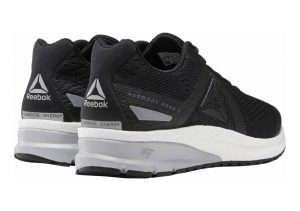 Black/White/Cold Gre (DV8932)