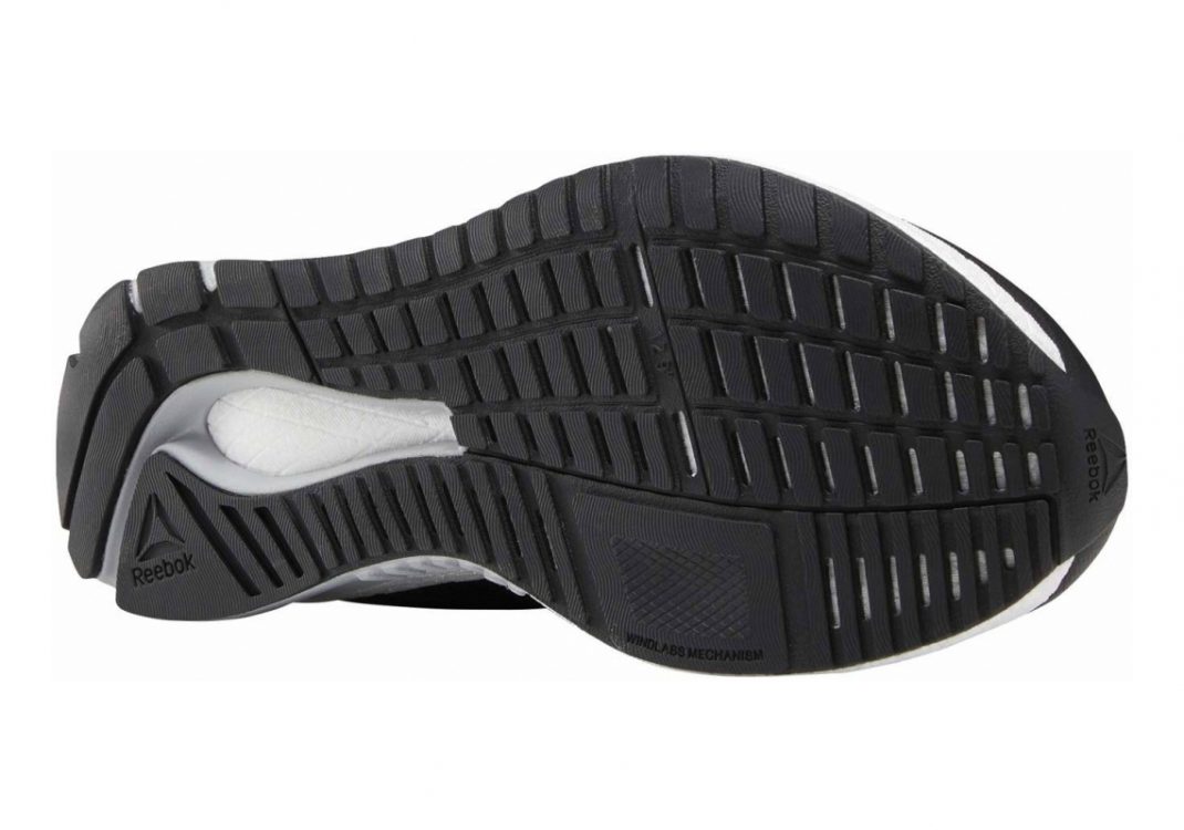 Black/White/Cold Gre (DV8932)