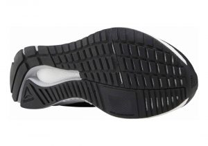 Black/White/Cold Gre (DV8932)