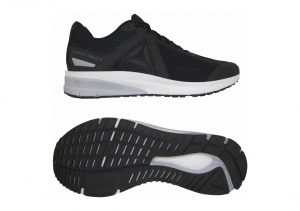 Black/White/Cold Gre (DV8932)