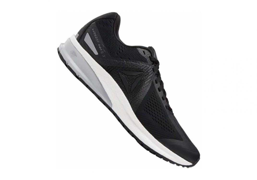 Black/White/Cold Gre (DV8932)