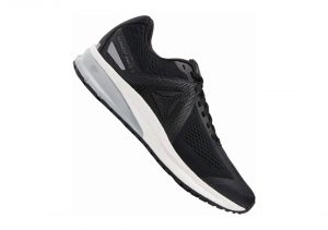 Black/White/Cold Gre (DV8932)