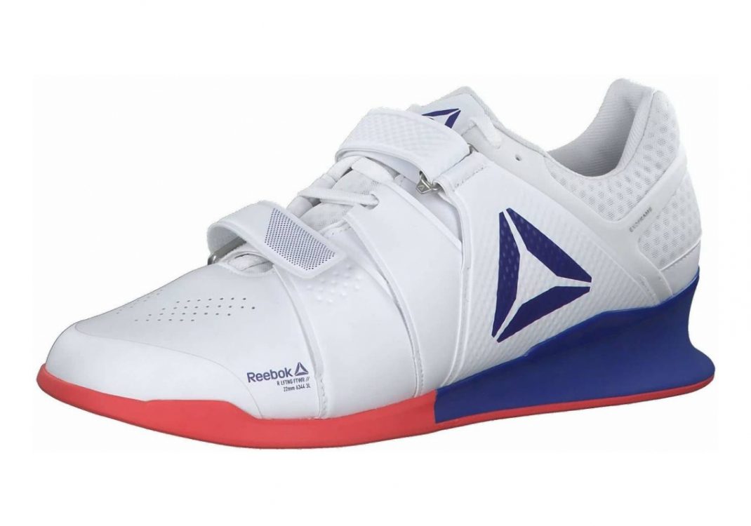 WHITE/COBALT /ROSETT (DV6225)