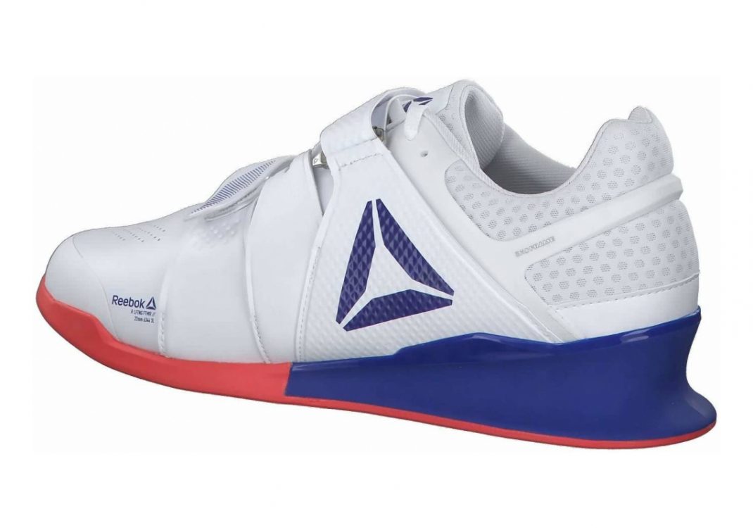 WHITE/COBALT /ROSETT (DV6225)