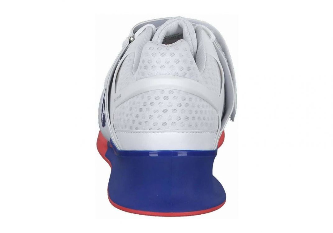 WHITE/COBALT /ROSETT (DV6225)