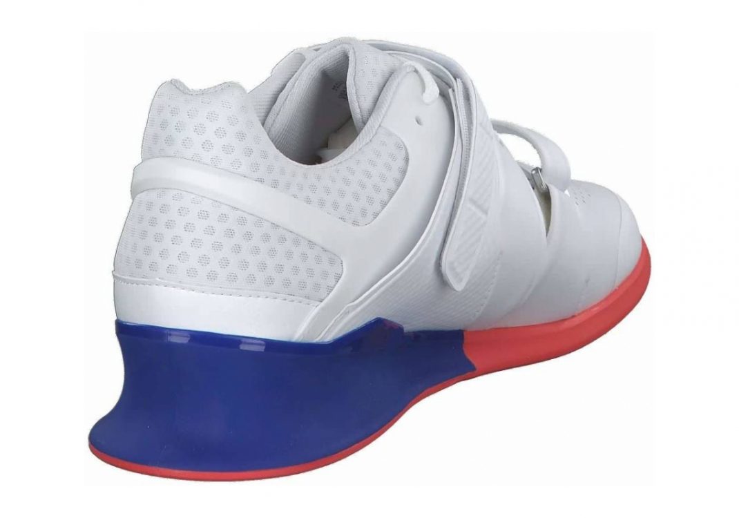 WHITE/COBALT /ROSETT (DV6225)