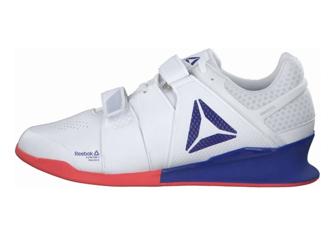 WHITE/COBALT /ROSETT (DV6225)