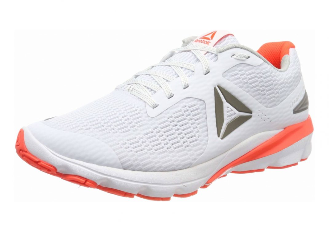 White / Atomic Red / Pewter / Skull Grey (CN4706)