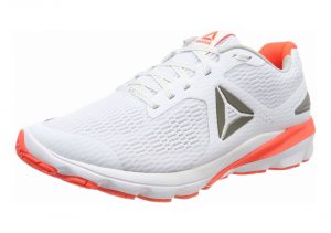 White / Atomic Red / Pewter / Skull Grey (CN4706)