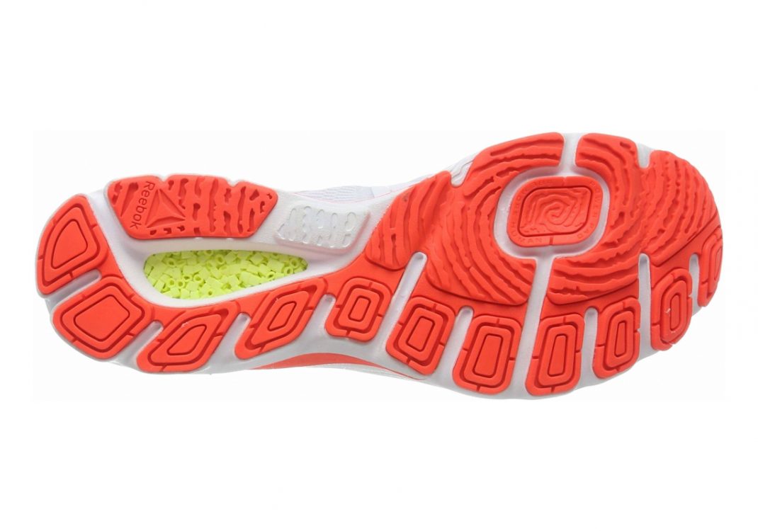 White / Atomic Red / Pewter / Skull Grey (CN4706)