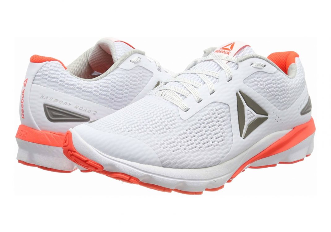 White / Atomic Red / Pewter / Skull Grey (CN4706)