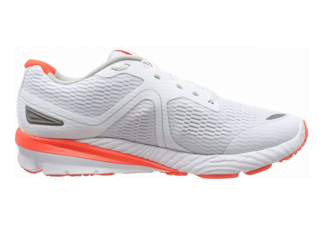 White / Atomic Red / Pewter / Skull Grey (CN4706)