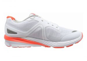 White / Atomic Red / Pewter / Skull Grey (CN4706)