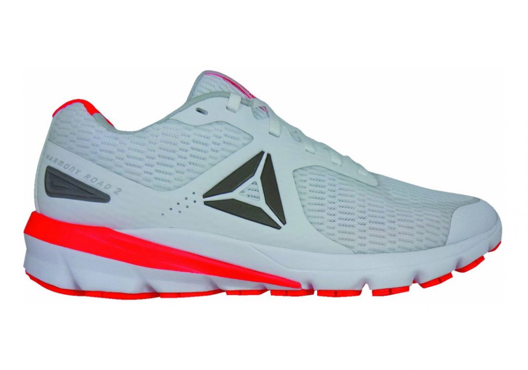 White / Atomic Red / Pewter / Skull Grey (CN4706)