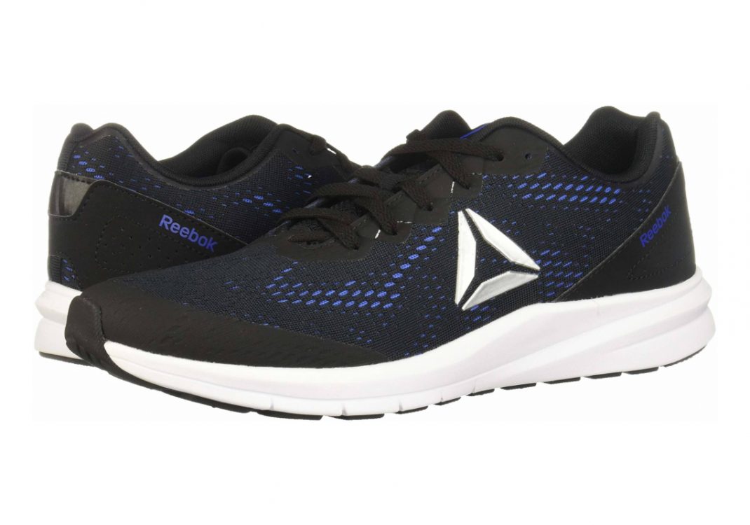 Reebok Runner 3 - multicolour (DV9531)