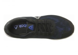 Reebok Runner 3 - multicolour (DV9531)