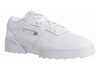 Reebok Workout Ripple - Blanc (DV5326)