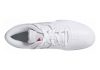 Reebok Workout Ripple - Blanc (DV5326)