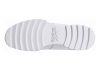 Reebok Workout Ripple - Blanc (DV5326)