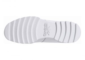 Reebok Workout Ripple - Blanc (DV5326)