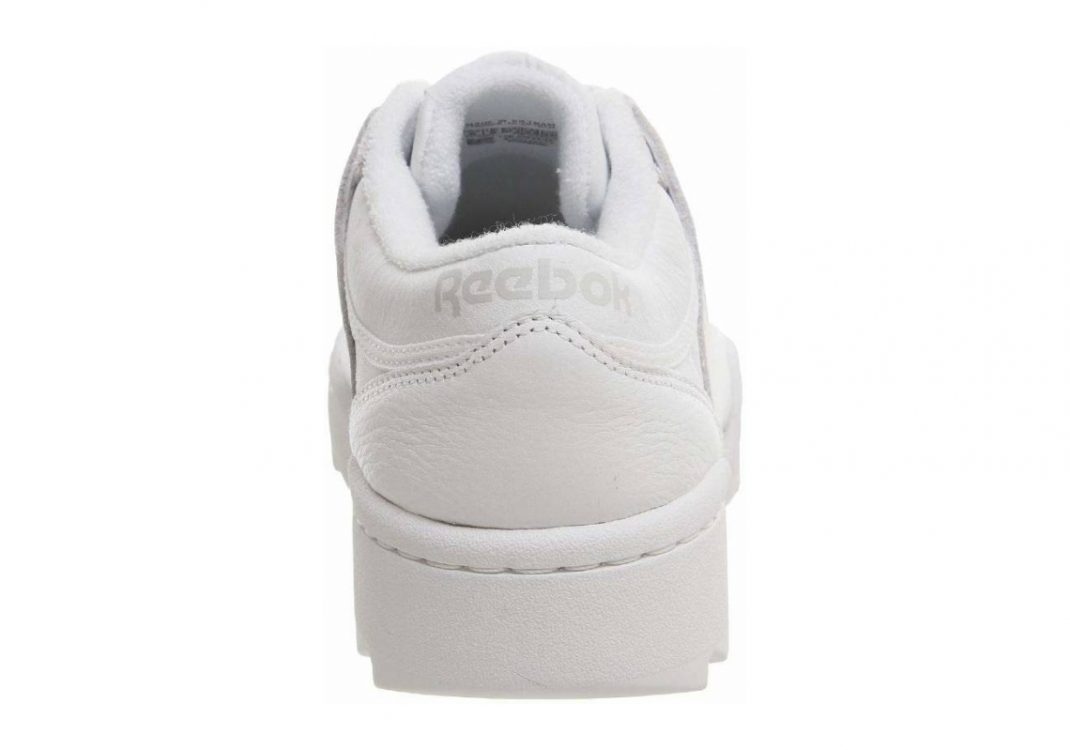 Reebok Workout Ripple - Blanc (DV5326)