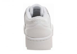 Reebok Workout Ripple - Blanc (DV5326)