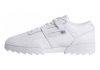 Reebok Workout Ripple - Blanc (DV5326)