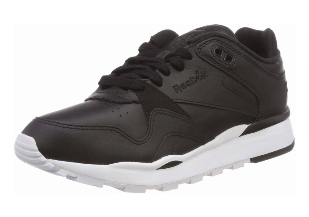 Mehrfarbig Og Black White 000 (CN3900)