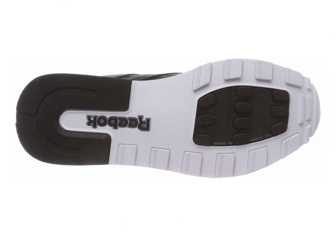 Mehrfarbig Og Black White 000 (CN3900)