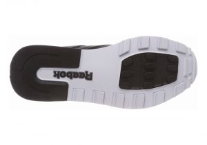 Mehrfarbig Og Black White 000 (CN3900)