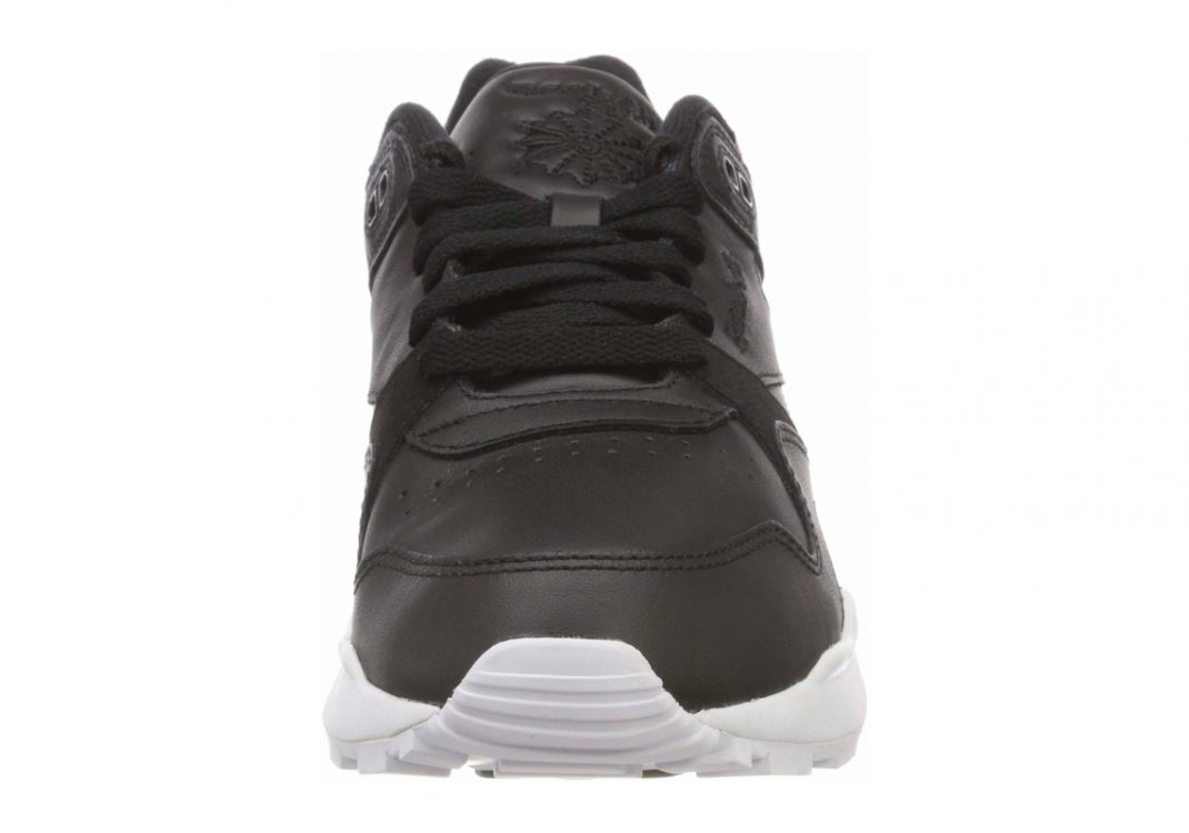 Mehrfarbig Og Black White 000 (CN3900)