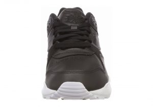 Mehrfarbig Og Black White 000 (CN3900)