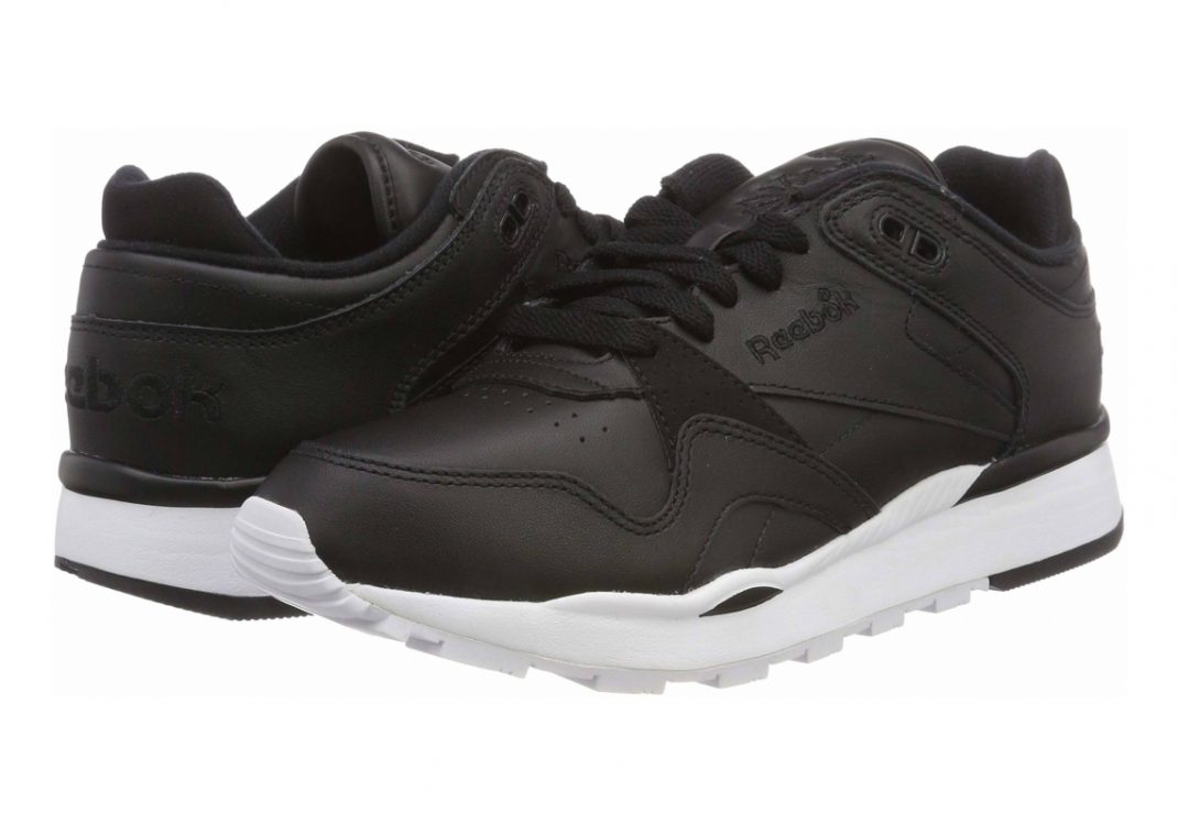 Mehrfarbig Og Black White 000 (CN3900)