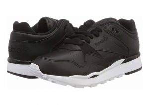 Reebok classic leather og hot sale