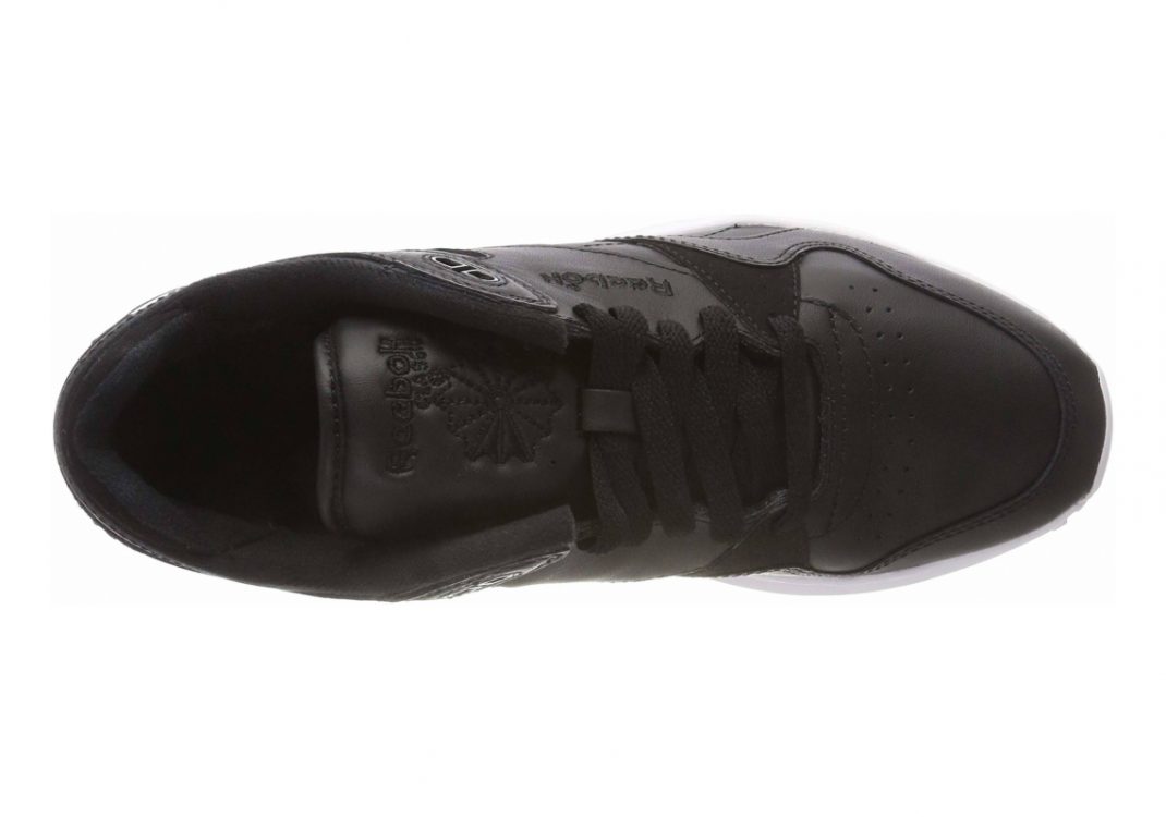 Mehrfarbig Og Black White 000 (CN3900)