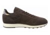 Reebok Classic Leather MSP - Dark Brown / Classic White (BD4886)