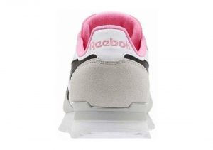 Reebok Classic Leather Ripple Clip - Blanc (CN5879)