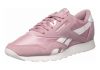 Reebok Classic Nylon M - Purple (CN3265)