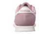 Reebok Classic Nylon M - Purple (CN3265)