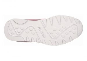 Reebok Classic Nylon M - Purple (CN3265)